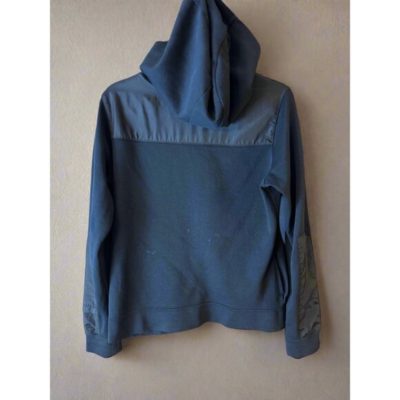 Nike Zip Up Hoodie - Picture 2 of 7